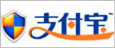 濟(jì)寧日報(bào)——用“真心”釀造“真誠”